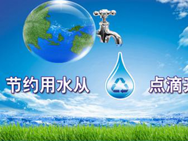云南干旱不斷，曲靖老百姓在受苦