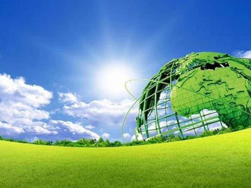 我國生物質(zhì)能源迄今仍在被邊緣化