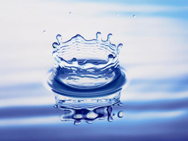 純水和超純水有什么不同？純水和超純水的區(qū)別介紹